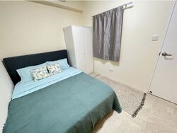 Meraprime (D3), Condominium #536309881